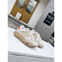 TENIS VALENTINO BUBBLEBACK TENIS VALENTINO BUBBLEBACK