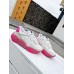 TENIS VALENTINO BUBBLEBACK TENIS VALENTINO BUBBLEBACK