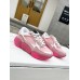 TENIS VALENTINO BUBBLEBACK TENIS VALENTINO BUBBLEBACK