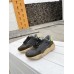 TENIS VALENTINO BUBBLEBACK TENIS VALENTINO BUBBLEBACK