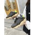 TENIS VALENTINO BUBBLEBACK TENIS VALENTINO BUBBLEBACK