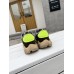 TENIS VALENTINO BUBBLEBACK TENIS VALENTINO BUBBLEBACK