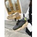 TENIS VALENTINO BUBBLEBACK TENIS VALENTINO BUBBLEBACK
