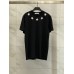 TSHIRTS GIVENCHY