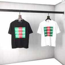 TSHIRTS GUCCI