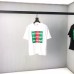 TSHIRTS GUCCI