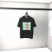 TSHIRTS GUCCI