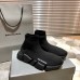 TÊNIS BALENCIAGA SPEED 2.0