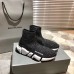 TÊNIS BALENCIAGA SPEED 2.0