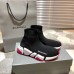 TÊNIS BALENCIAGA SPEED 2.0