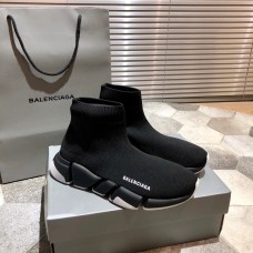 TÊNIS BALENCIAGA SPEED 2.0