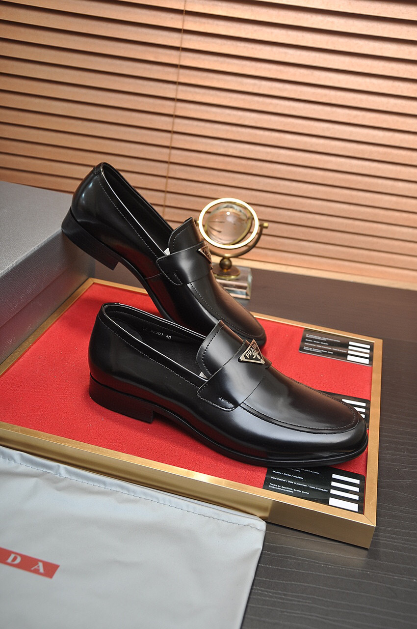 Calçados PreÃ§os De Sapatos Sapato Arezzo PreÃ§o Mocassim Feminino