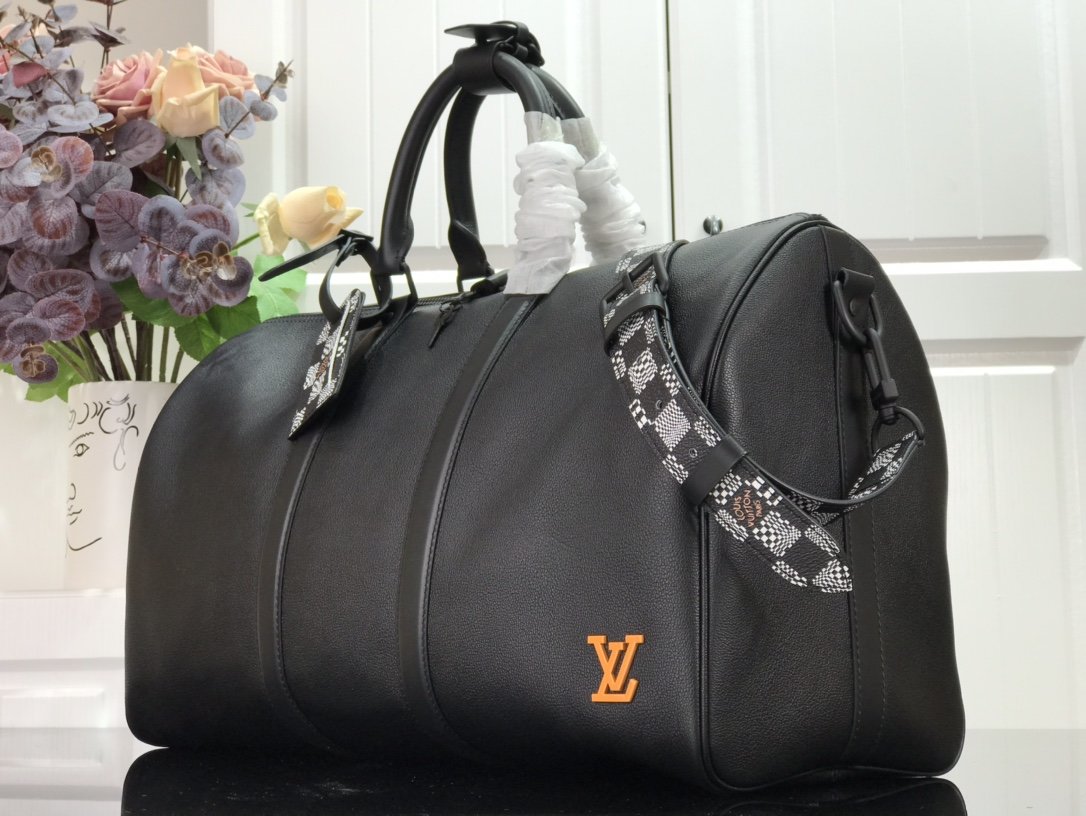 dhgate prada bolsa reddit